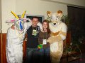 DSC00306.JPG